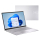 Laptop odnowiony ASUS Vivobook 15 i5-1334U/16GB/512/Win11 Srebrny - odnowiony